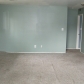 35521 Silvano St, Clinton Township, MI 48035 ID:315096