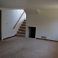215 21st Ave, Greeley, CO 80631 ID:315825