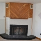215 21st Ave, Greeley, CO 80631 ID:315826