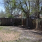 215 21st Ave, Greeley, CO 80631 ID:315827