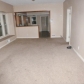 1815 N Fairview Ave, Wichita, KS 67203 ID:147548