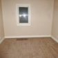 1815 N Fairview Ave, Wichita, KS 67203 ID:147549