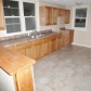 1815 N Fairview Ave, Wichita, KS 67203 ID:147551