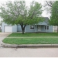 1119 W Jewell St, Wichita, KS 67213 ID:198176