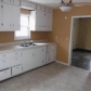 1119 W Jewell St, Wichita, KS 67213 ID:198177