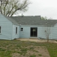 1119 W Jewell St, Wichita, KS 67213 ID:198179