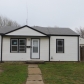 1938 S Exchange St, Wichita, KS 67213 ID:198225