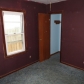 1938 S Exchange St, Wichita, KS 67213 ID:198226