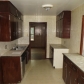 1938 S Exchange St, Wichita, KS 67213 ID:198227