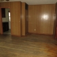 1938 S Exchange St, Wichita, KS 67213 ID:198229