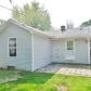 21220 Pinecrest St, Taylor, MI 48180 ID:315098