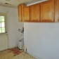 21220 Pinecrest St, Taylor, MI 48180 ID:315100