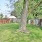 21220 Pinecrest St, Taylor, MI 48180 ID:315099