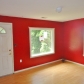 21220 Pinecrest St, Taylor, MI 48180 ID:315103