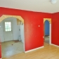 21220 Pinecrest St, Taylor, MI 48180 ID:315105