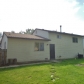 32214 Hillsdale Ct, Westland, MI 48186 ID:315150