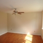 32214 Hillsdale Ct, Westland, MI 48186 ID:315152