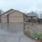 2233 E Highridge St, Wichita, KS 67219 ID:233481