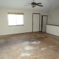 2233 E Highridge St, Wichita, KS 67219 ID:233483