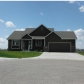 2719 N Woodridge Ct, Wichita, KS 67226 ID:233568