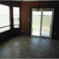 2719 N Woodridge Ct, Wichita, KS 67226 ID:233569