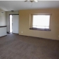 2719 N Woodridge Ct, Wichita, KS 67226 ID:233570