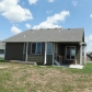 2719 N Woodridge Ct, Wichita, KS 67226 ID:233571