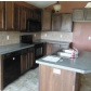 2719 N Woodridge Ct, Wichita, KS 67226 ID:233572