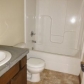 2719 N Woodridge Ct, Wichita, KS 67226 ID:233573