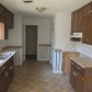 7952 Dawsonville Hwy., Gainesville, GA 30506 ID:260829