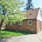 8039 Beaverland, Redford, MI 48239 ID:315160