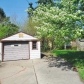 8039 Beaverland, Redford, MI 48239 ID:315161