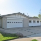 2303 Ardmore St, Trenton, MI 48183 ID:315213