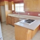 2303 Ardmore St, Trenton, MI 48183 ID:315214