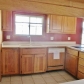 2303 Ardmore St, Trenton, MI 48183 ID:315216