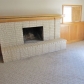 2303 Ardmore St, Trenton, MI 48183 ID:315218