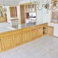 2303 Ardmore St, Trenton, MI 48183 ID:315219