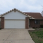 4336 N Eagle Lake Ct, Wichita, KS 67220 ID:198201