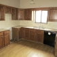 4336 N Eagle Lake Ct, Wichita, KS 67220 ID:198202