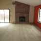 4336 N Eagle Lake Ct, Wichita, KS 67220 ID:198203