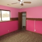 4336 N Eagle Lake Ct, Wichita, KS 67220 ID:198204