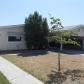 499 Pacheco Road Space 207, Bakersfield, CA 93307 ID:265410