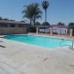 499 Pacheco Road Space 207, Bakersfield, CA 93307 ID:265411