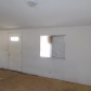 499 Pacheco Road Space 207, Bakersfield, CA 93307 ID:265412