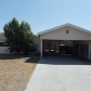 499 Pacheco Road Space 207, Bakersfield, CA 93307 ID:265413