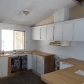 499 Pacheco Road Space 207, Bakersfield, CA 93307 ID:265414