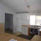 499 Pacheco Road Space 207, Bakersfield, CA 93307 ID:265415