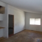 499 Pacheco Road Space 207, Bakersfield, CA 93307 ID:265416