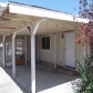 499 Pacheco Road Space 207, Bakersfield, CA 93307 ID:265417