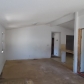 499 Pacheco Road Space 207, Bakersfield, CA 93307 ID:265418